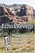 Echo and Reverb: Fabricating Space in Popular Music Recording, 1900-1960 (Music Culture)