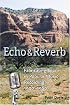 Echo and Reverb: Fabricating Space in Popular Music Recording, 1900-1960 (Music Culture)