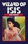 Wizard of Isis (Isis Series)