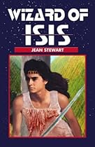 Wizard of Isis (Isis Series) Wizard of Isis (Isis Series)