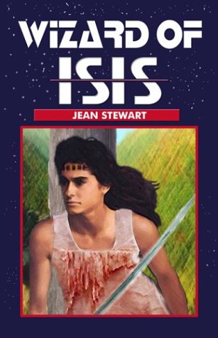 Stewart
