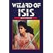 Wizard of Isis (Isis Series)