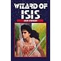 Wizard of Isis (Isis Series)