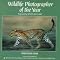 More Coffee Table Books About Animals