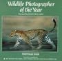 Wildlife Photographer of the Year: Portfolio Four