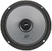 Power Acoustik MID-65 6.5-Inch 300-Watt Midrange/Bass Driver