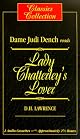 Lady Chatterley's Lover