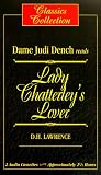 Lady Chatterley's Lover
