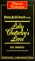 Lady Chatterley's Lover
