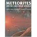 Meteorites and the Early Solar System II (Space Science Series)