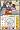 Animal Crossing: Wild World (Nintendo DS)