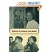Babes in Tomorrowland: Walt Disney and the Making of the American Child, 1930-1960