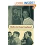 Babes in Tomorrowland: Walt Disney and the Making of the American Child, 1930-1960