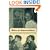 Babes in Tomorrowland: Walt Disney and the Making of the American Child, 1930-1960
