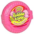 Hubba Bubba Bubble Tape, Awesome Original, 2.0-Ounce Jugs (Pack of 24)