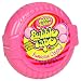 Hubba Bubba Bubble Tape, Awesome Original, 2.0-Ounce Jugs (Pack of 24)