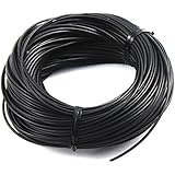 ASR Tactical Kevlar Survival Cord Rope (Multiple Lengths)