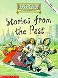 Stories from the past
