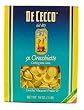 De Cecco Orecchiette No. 91 Pasta 16 Oz. Box