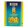 De Cecco Orecchiette No. 91 Pasta 16 Oz. Box