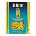 De Cecco Orecchiette No. 91 Pasta 16 Oz. Box