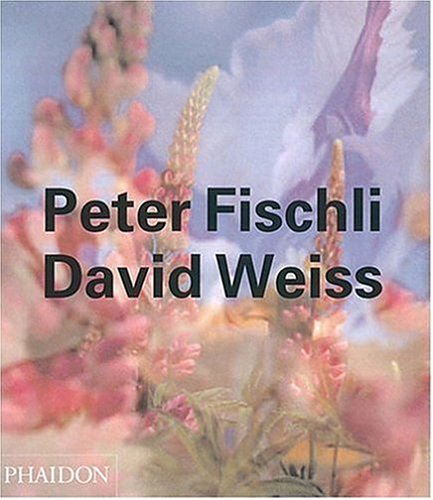  Peter Weiss