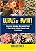 Corals of Hawaii: A Field Guide to the Hard, Black and Soft Corals of Hawaii and the Northwest Hawaiian Islands, Including Midway