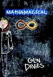 Mathamagical