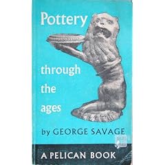 Pottery Through the Ages