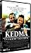 Kedma [FR Import]
