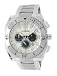 Le Chateau Men's Sports Chronograph Watch #5404M