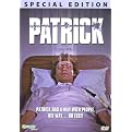 Patrick (Widescreen)