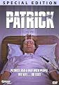 Patrick (Widescreen)