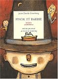 Pinok et Barbie : L� ou les enfants n'ont rien