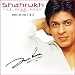 Shahrukh - The King Khan en Descargas MP3 con el nombre: 515T52HrmSL._SL75_