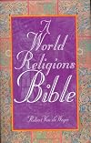 A World Religions Bible