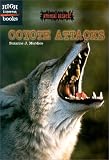 Coyote Attacks (Animal Attack)