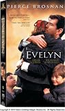 VHS : Evelyn (Dol)