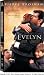 Evelyn (Dol)
