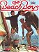 Search : Beach Boys
