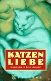 Produkt-Bild: Katzenliebe.