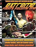 Extreme Fights