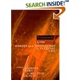 Processed Lives: Gender and Technology in Everyday Life by Jennifer Terry