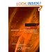 Processed Lives: Gender and Technology in Everyday Life