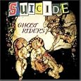 Ghost Riders