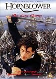 Hornblower - The Even Chance [UK IMPORT] - Ioan Gruffudd