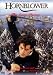 DVD : Hornblower - The Even Chance [UK IMPORT]