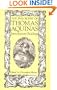 The Philosophy of Thomas Aquinas: Introductory Readings