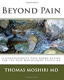 www.payane.ir - Beyond Pain: A Comprehensive Pain Board Review For The Pain Management Physician