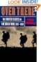Over There: The United States in the Great War, 1917-18